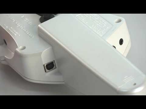 OXI Instruments One по цене 74 530 ₽