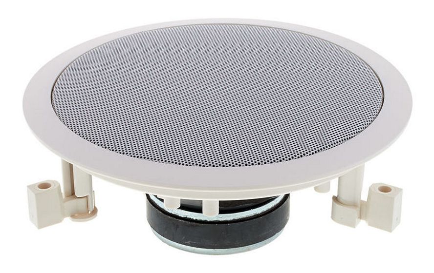 APart CM608 White по цене 4 200 ₽