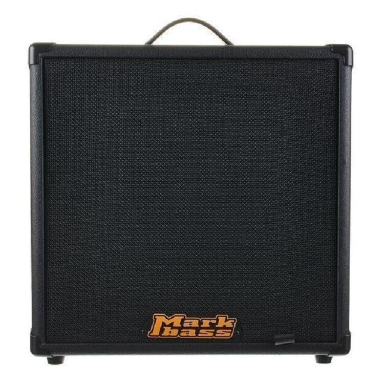 Markbass CMB 101 BlackLine по цене 45&nbsp;810.00 ₽