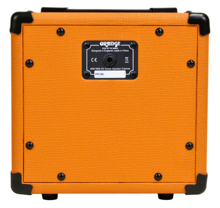 Orange PPC108 по цене 10 800 ₽