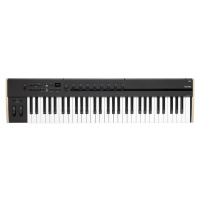 Korg Keystage 61