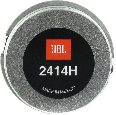 JBL 2414H по цене 9 320 ₽