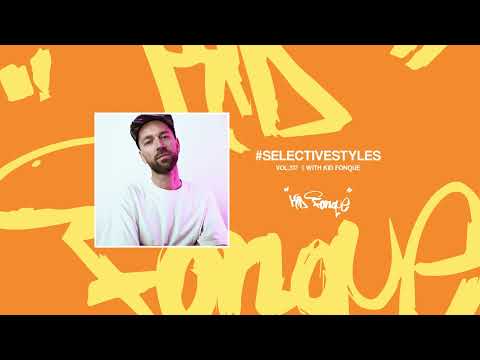 D'Addario NB1253 - Set Nickel Bronze Acoustic, Light, 12-53 по цене 1&nbsp;670.00 ₽