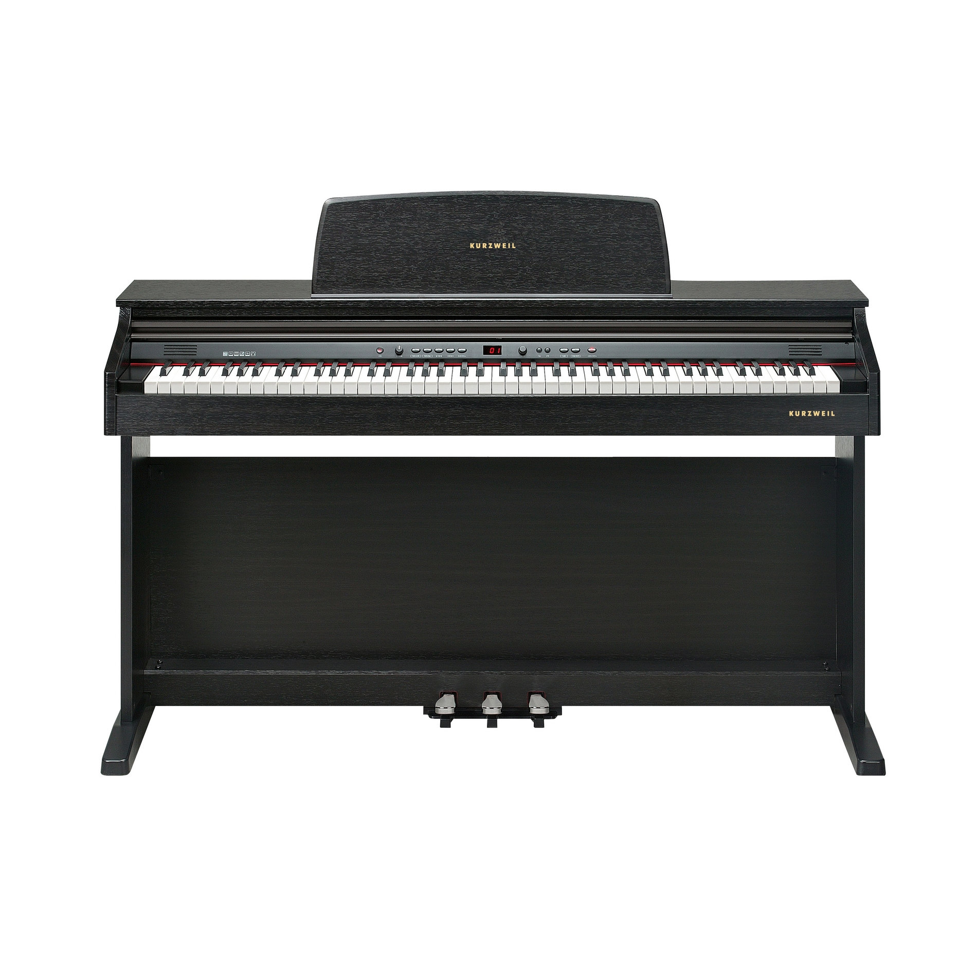 Kurzweil KA130 SR по цене 104 400 ₽
