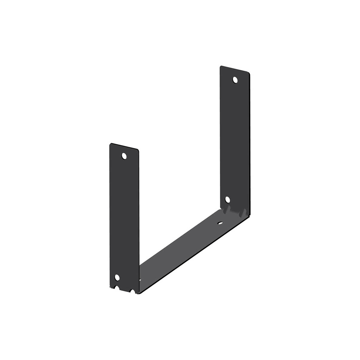 FBT AC-U 112V по цене 8 790 ₽