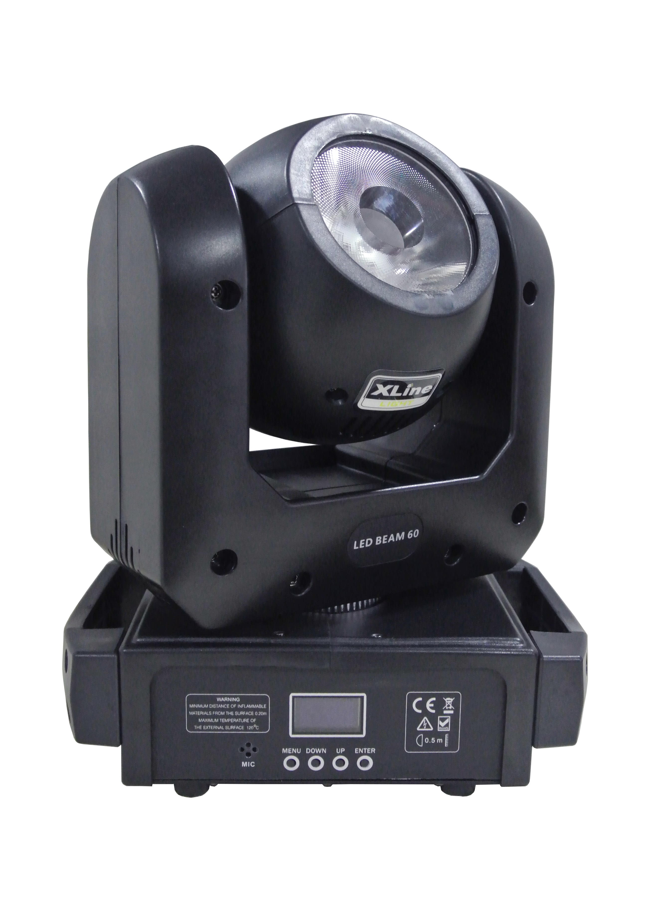 XLine Light LED BEAM 60 по цене 33 700 ₽