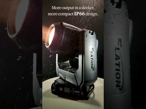 D'Addario NB1253 - Set Nickel Bronze Acoustic, Light, 12-53 по цене 1&nbsp;670.00 ₽