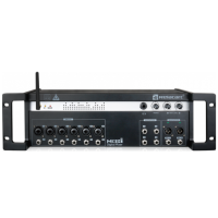 Relacart MIXX12 по цене 109 530 ₽