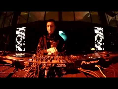 FORCE MCC-02/1,5 MIDI кабель по цене 310 руб.