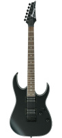 Ibanez RG421EX-BKF