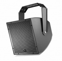 JBL AWC15LF-BK