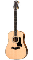 Taylor 150e по цене 159 500 ₽