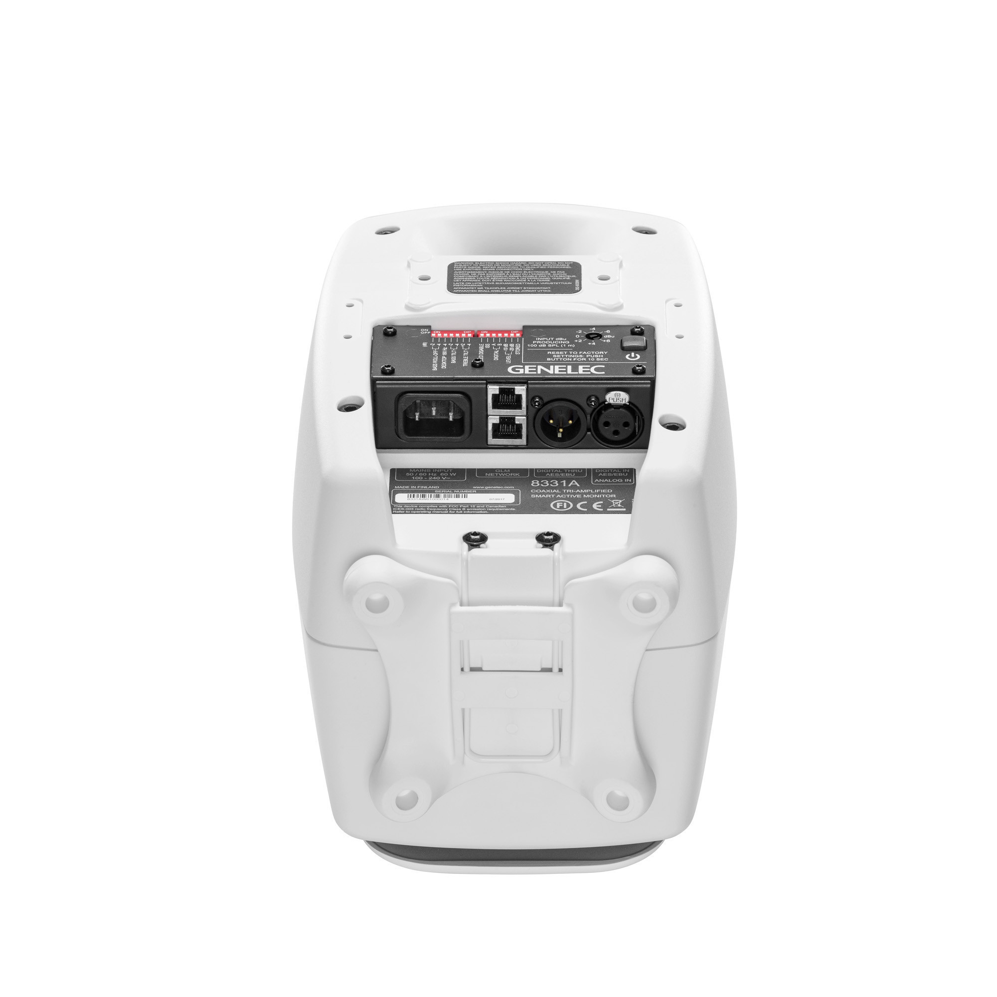 Genelec 8331AW по цене 306 650 ₽