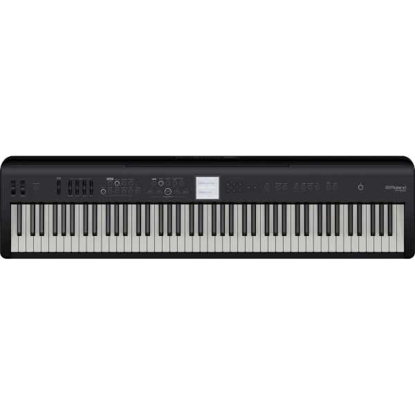 Roland FP-E50 по цене 142 980 ₽