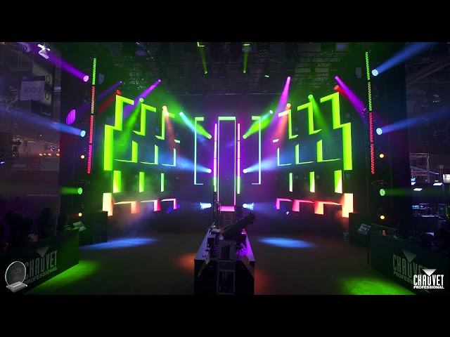 D'Addario NB1253 - Set Nickel Bronze Acoustic, Light, 12-53 по цене 1&nbsp;670.00 ₽