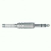 Proel S215 по цене 200 ₽
