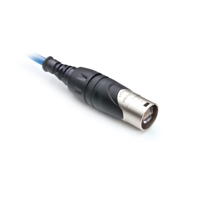 Amphenol RJX8M по цене 750 ₽