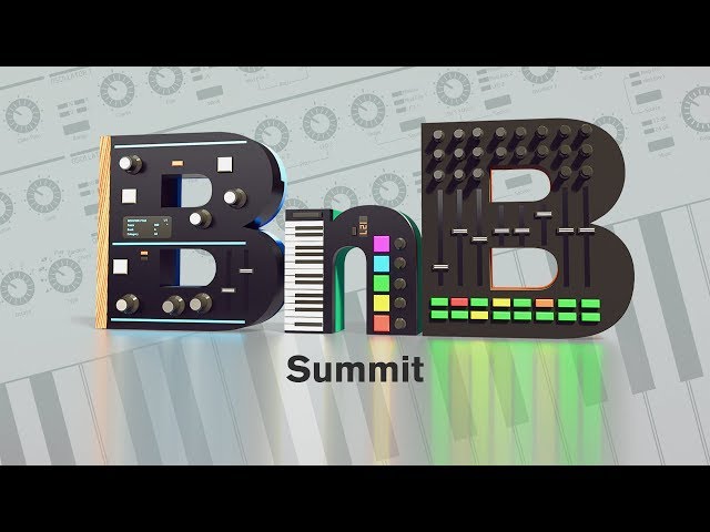 Novation Summit по цене 247 950 ₽