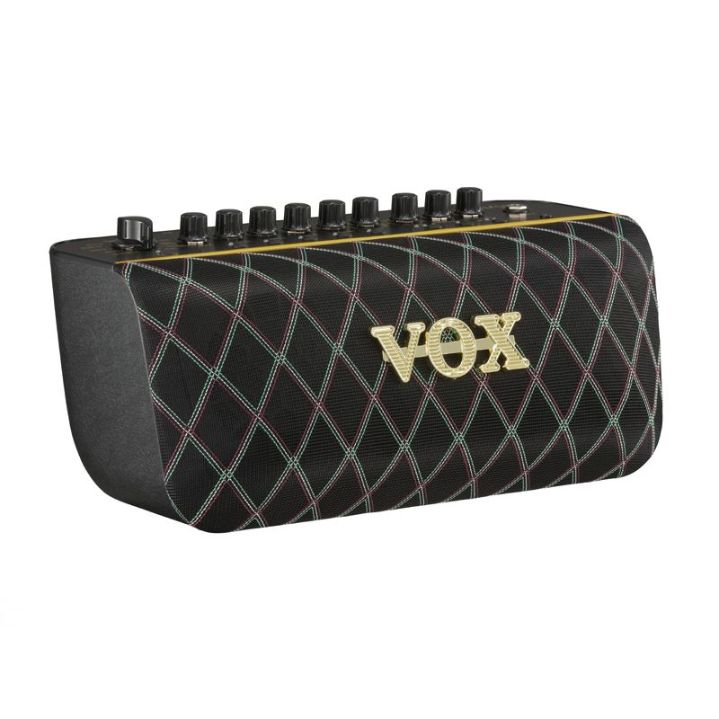 VOX ADIO-AIR-GT по цене 44 000 ₽