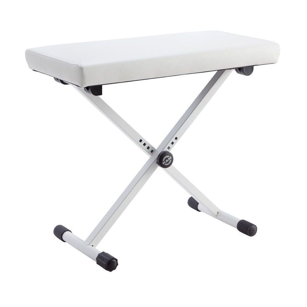 K&M 14077-000-76 по цене 19 990 ₽