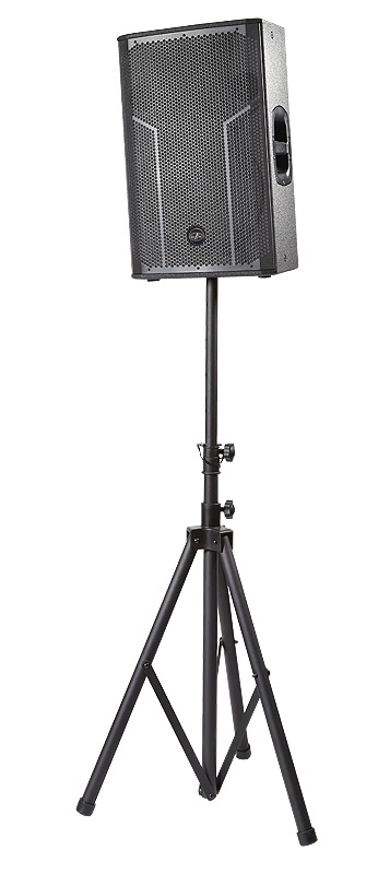 DAS Audio Action-515A по цене 175 500 ₽