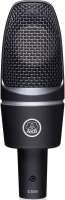 AKG C3000