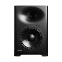 Genelec S360AP