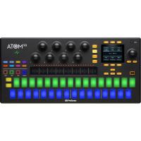 PreSonus ATOM SQ