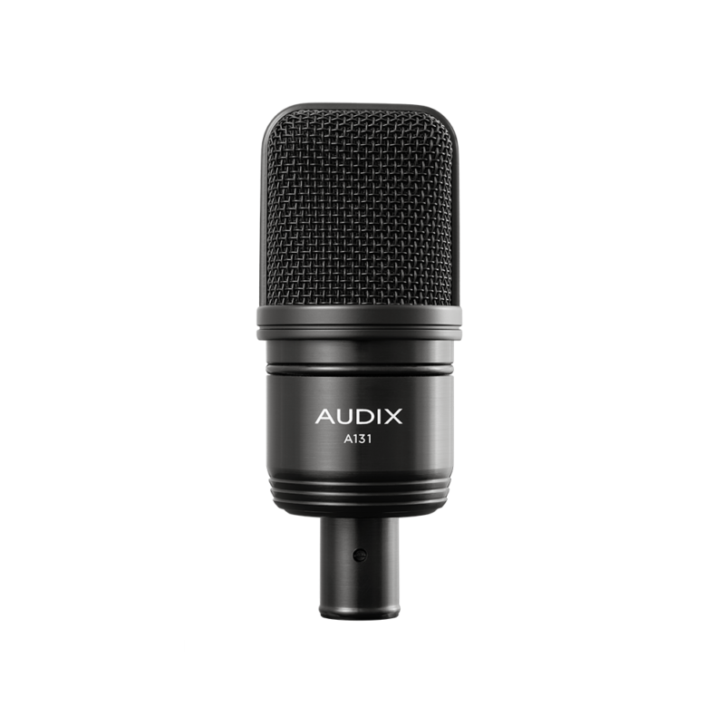 Audix A131 по цене 48 450 ₽