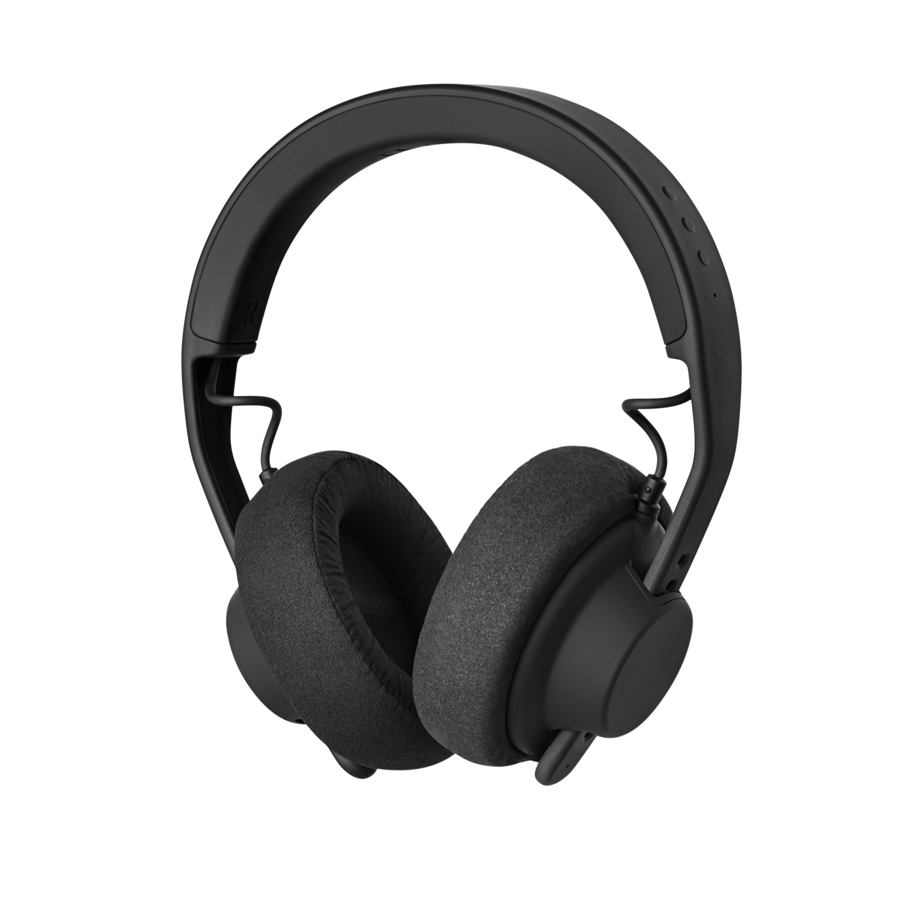 AIAIAI TMA-2 Headphone HD Wireless Preset по цене 43 750 ₽