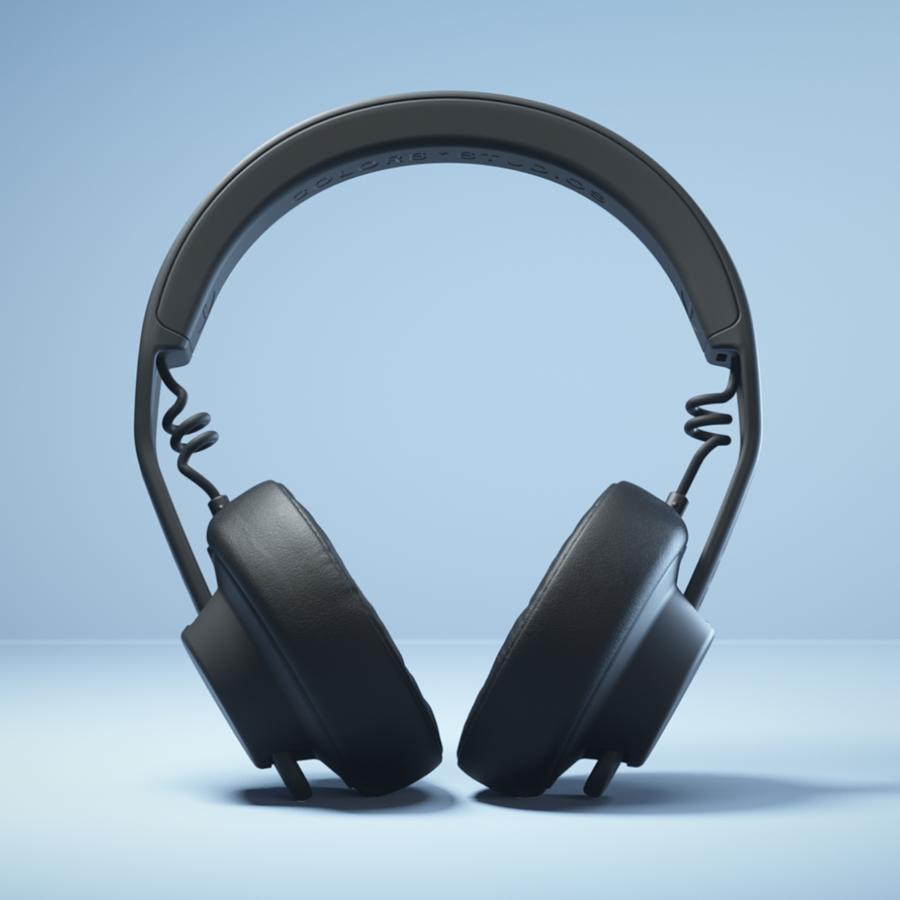 AIAIAI TMA-2 COLORS Edition по цене 28 650 ₽