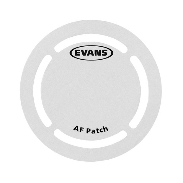 Evans EQPAF1 купить за 1 010.00 ₽ с доставкой по Москве и всей России в интернет-магазине ALL for DJ Evans EQPAF1 по цене 1 010.00 ₽