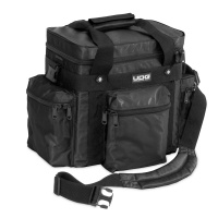 UDG Ultimate SoftBag LP 60 Small Black по цене 13 250 ₽