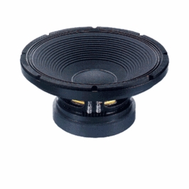 Eighteen Sound 15LW1401/4 по цене 33 650 ₽