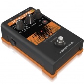 TC Helicon Voicetone E1