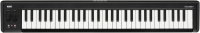 Korg MICROKEY2-61 по цене 18 300 ₽