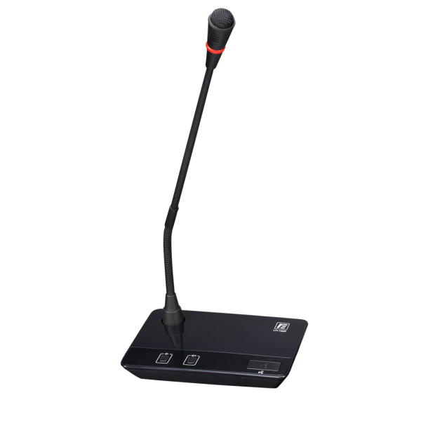 RF Intell LH-102C по цене 28 100 ₽