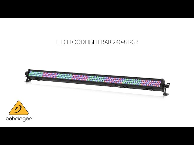 D'Addario NB1253 - Set Nickel Bronze Acoustic, Light, 12-53 по цене 1&nbsp;670.00 ₽