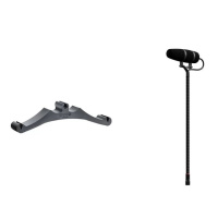 DPA Microphones 4099-DP-1-201-B