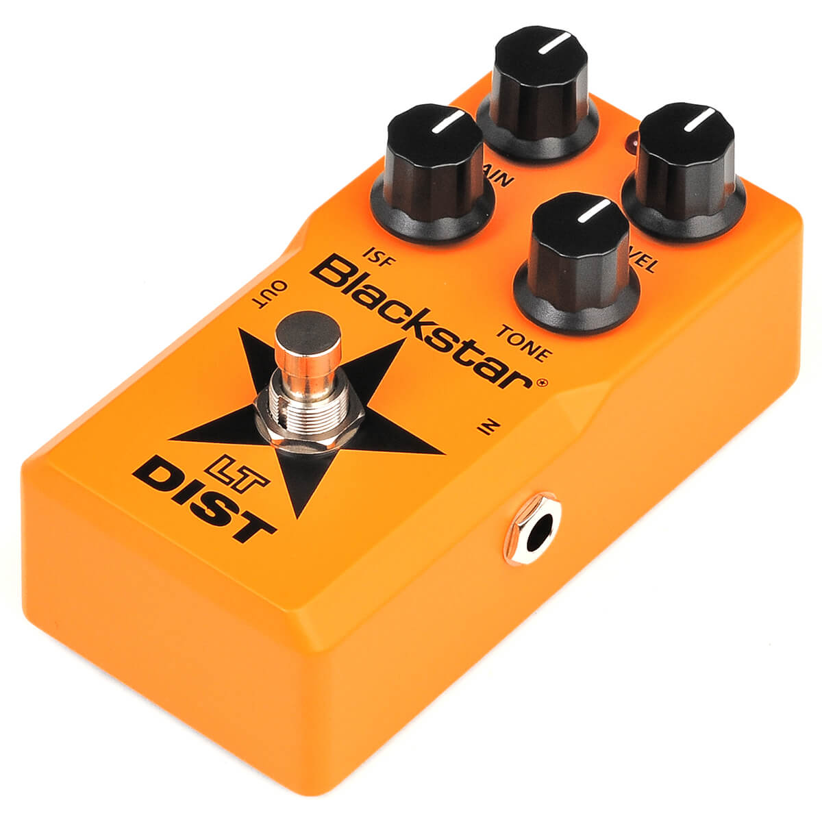 Blackstar LT Dist по цене 9 400 ₽