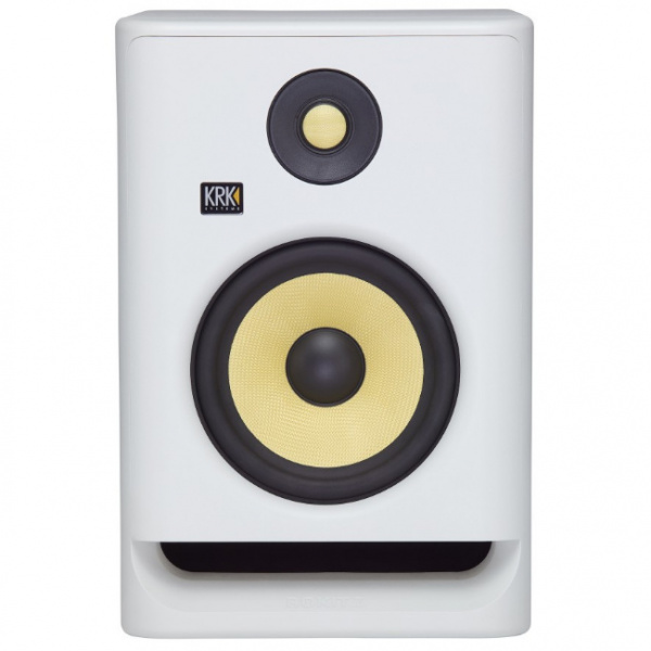 KRK RP7G4WN по цене 37 850 ₽