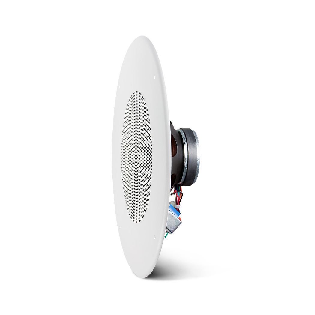 JBL CSS8018 по цене 6 550 ₽