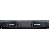 Crown DCi 4|600DA по цене 478 400 ₽