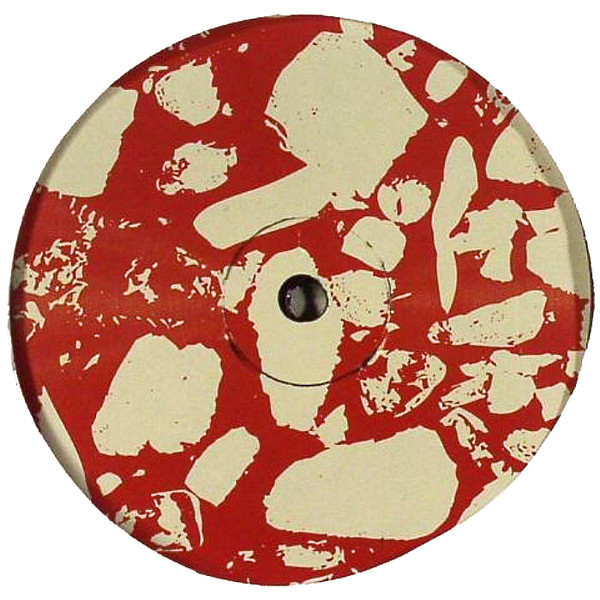 Neurotic Drum Band - Neurotic Erotic Adventure