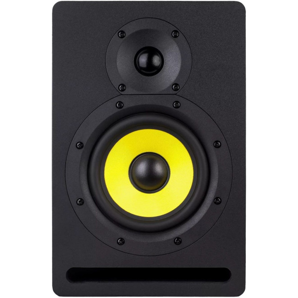 Axelvox R5