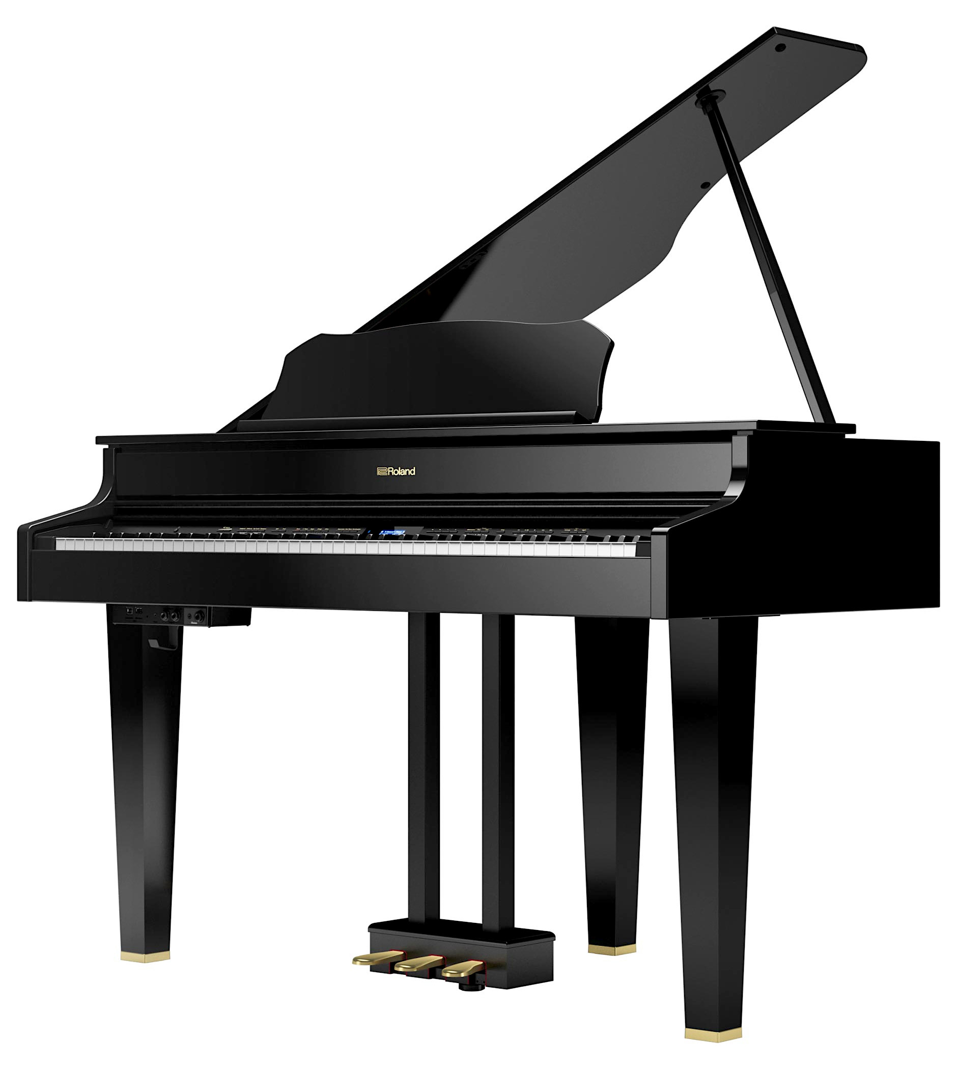 Roland GP607-PE по цене 735 000 ₽