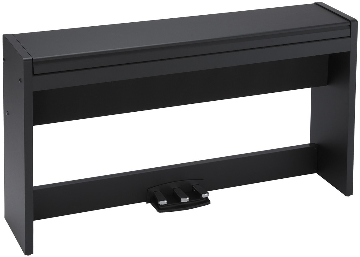 Korg LP-380 BK по цене 68 850 ₽
