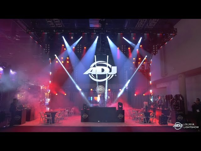 D'Addario NB1253 - Set Nickel Bronze Acoustic, Light, 12-53 по цене 1&nbsp;670.00 ₽