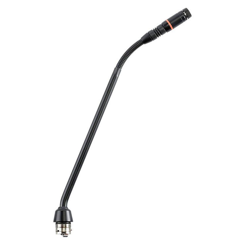 Shure MX410RLP/C по цене 32 550 ₽