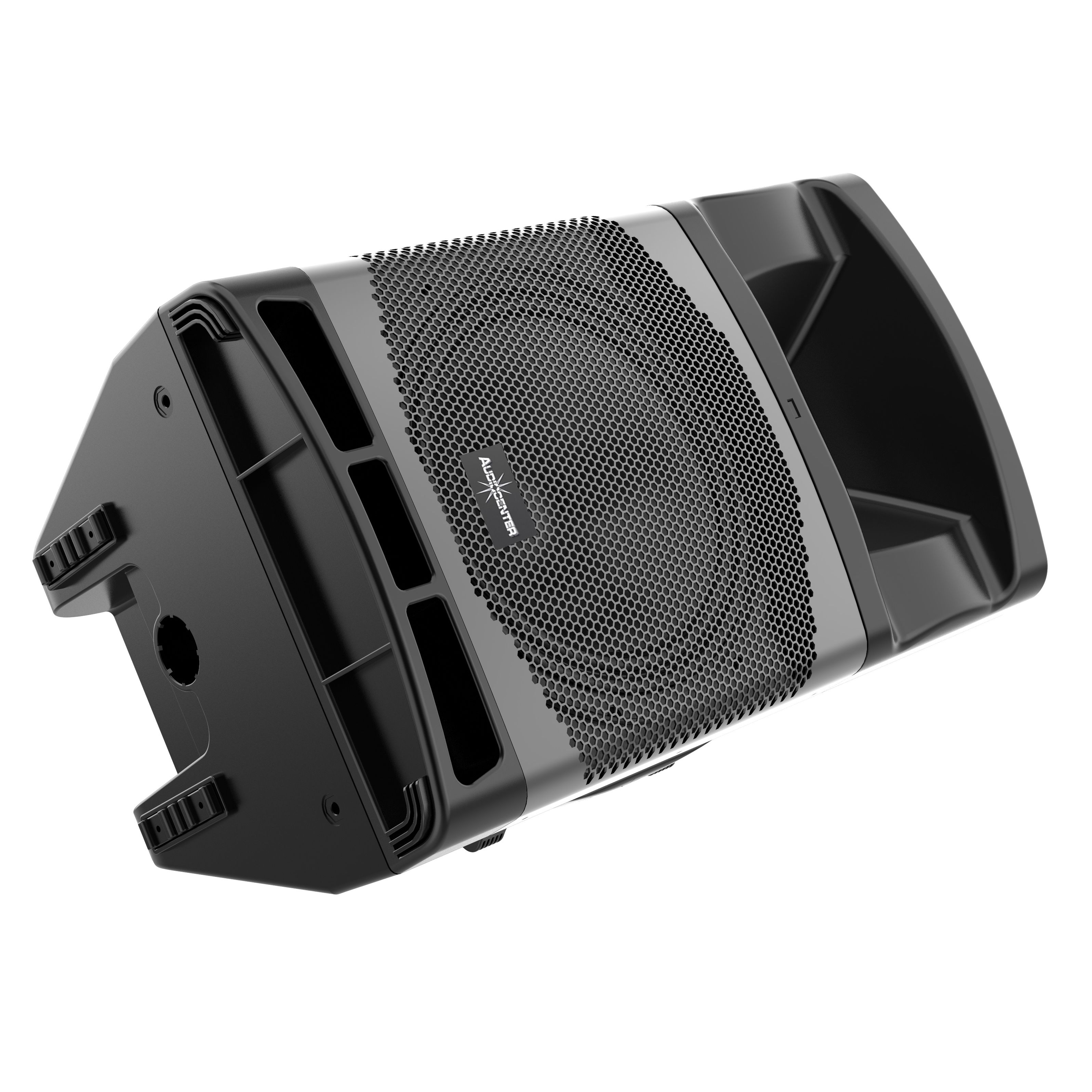 Audiocenter MA12 по цене 37 030 ₽